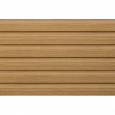 Сайдинг Grand Line Slim D4 Tundra Клен