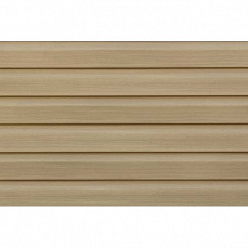 Сайдинг Grand Line Slim D4 Tundra Ясень