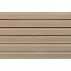Сайдинг Grand Line Slim D4 Tundra Граб